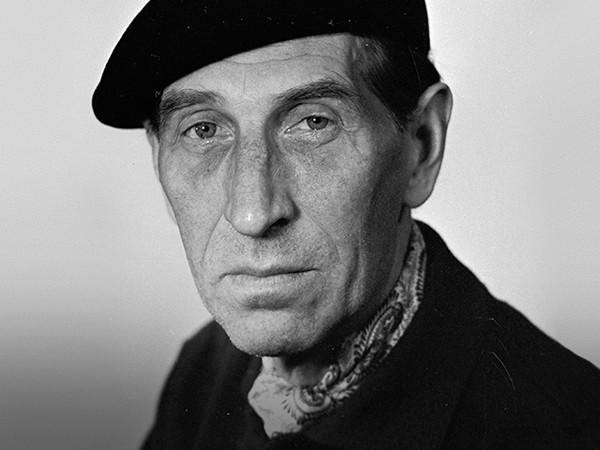 Сергей Филиппов. Есть ли жизнь на Марсе? (2)