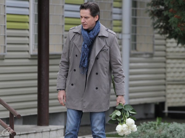 Нераскрытый талант 2