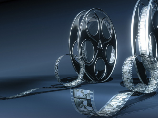 Сталинград