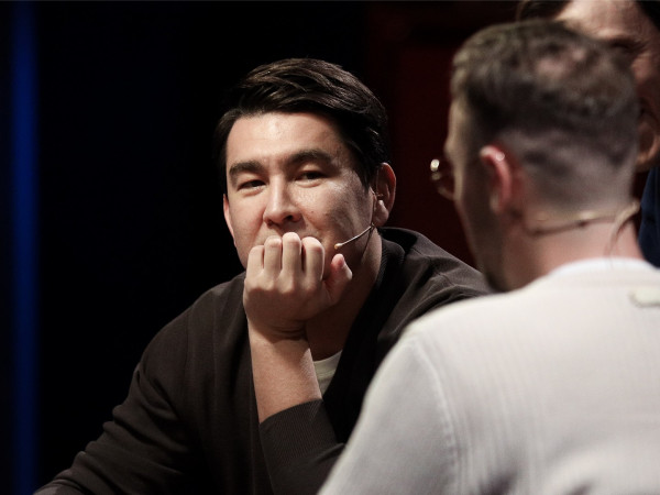 Я тебе не верю (6)