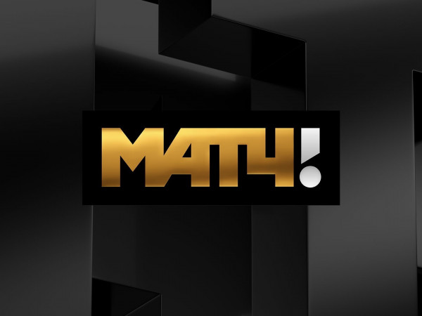 Лига в лицах