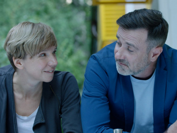 Соколова подозревает всех (5)