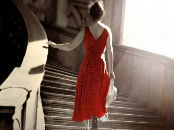 Закрытые комнаты