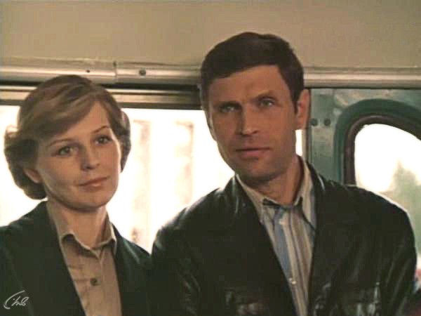 Личные счеты