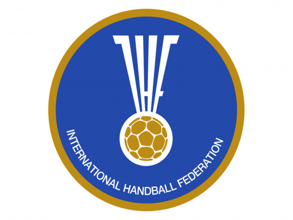 Гандбол. Чемпионат Европы. Мужчины. Финал. Прямая трансляция