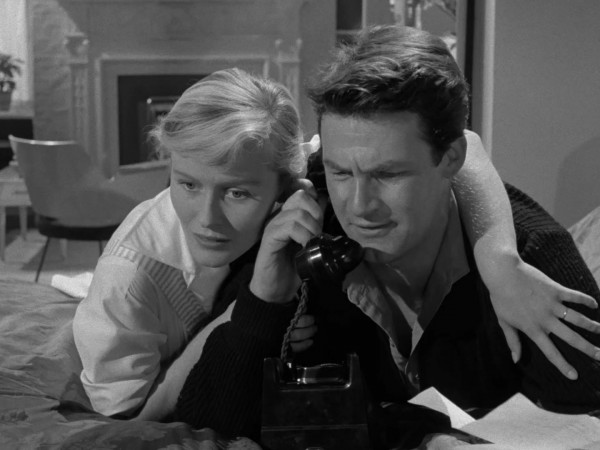 Самое маленькое представление на свете