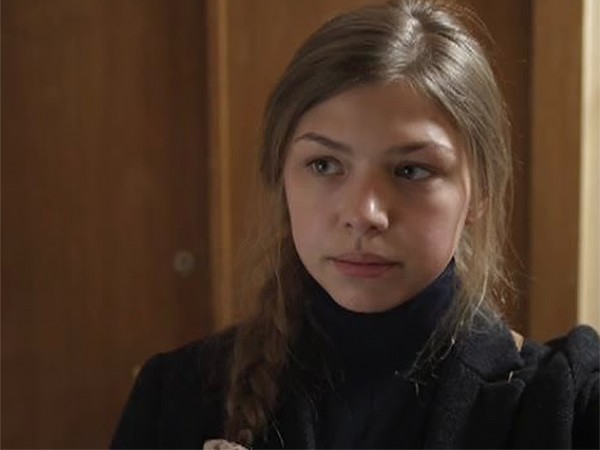 Серьезные отношения (6)