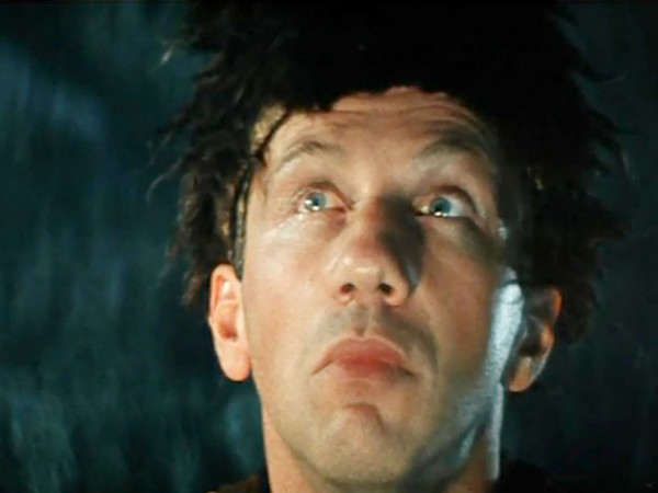 Неуловимые мстители (6)