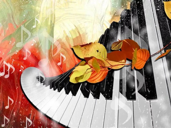 Байык представляет...