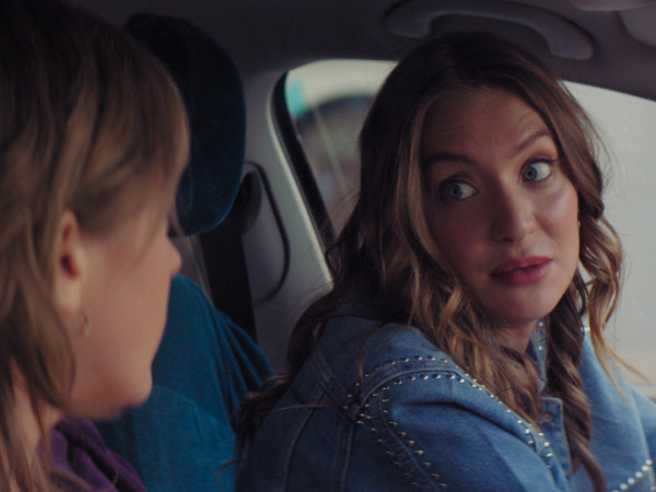 Марафон желаний (4)