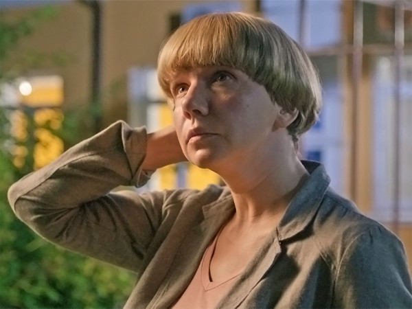 Соколова подозревает всех (4)