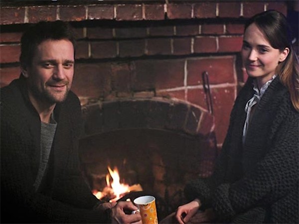 За пять минут до января (2)