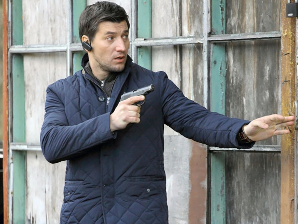 Ментовские войны — Эпилог