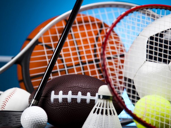 Монако — Ренн. Футбол. Чемпионат Франции