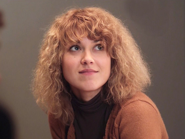 Одуванчик (2)