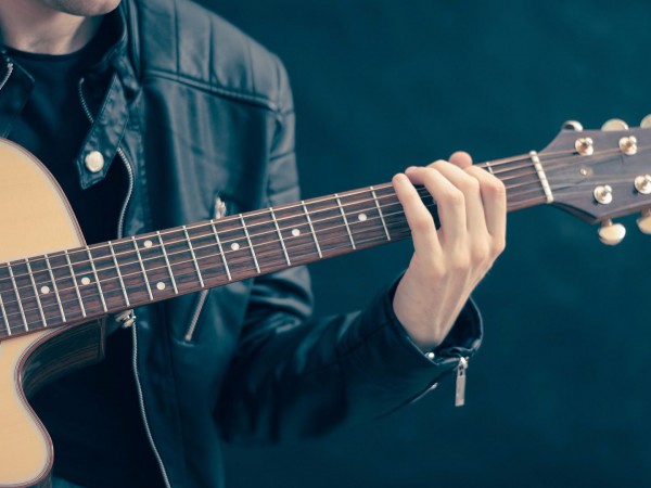 Шансон ТВ — все звёзды-2025