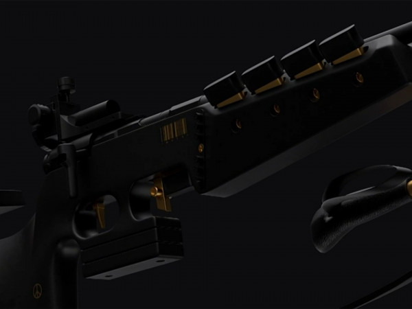 Биатлон. Альфа-Банк Кубок Содружества. Гонка преследования. Женщины. Прямая трансляция из Белоруссии