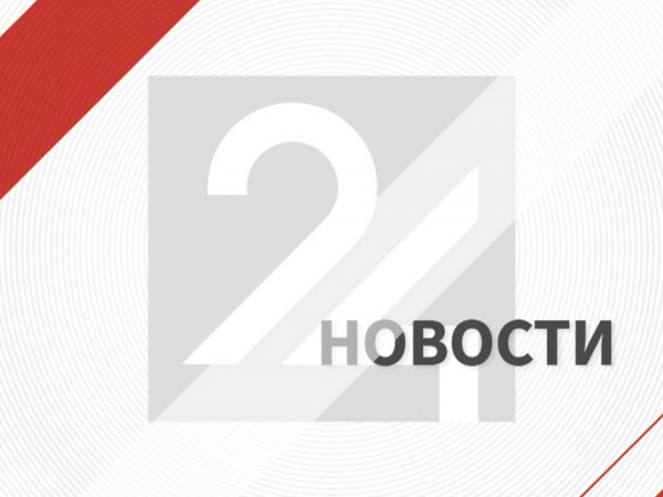 ЛенТВ24. Новости