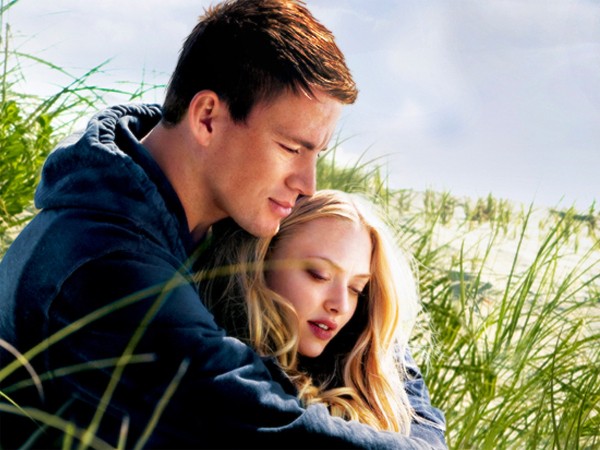 Дорогой Джон