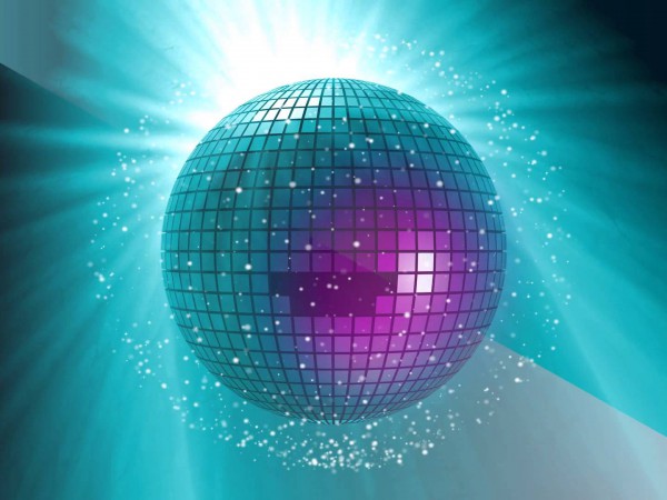 Башкорт йыры представляет (2)