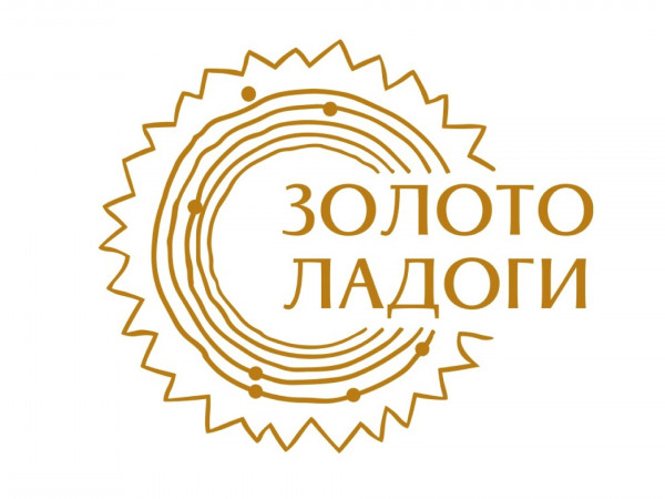 Дневник велогонки Золото Ладоги-2025