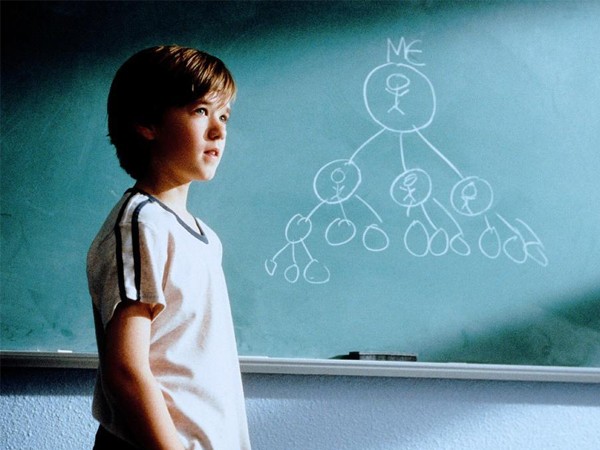 Заплати другому