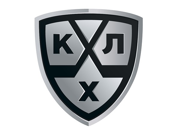 Хоккей. КХЛ. 1 период. Прямая трансляция
