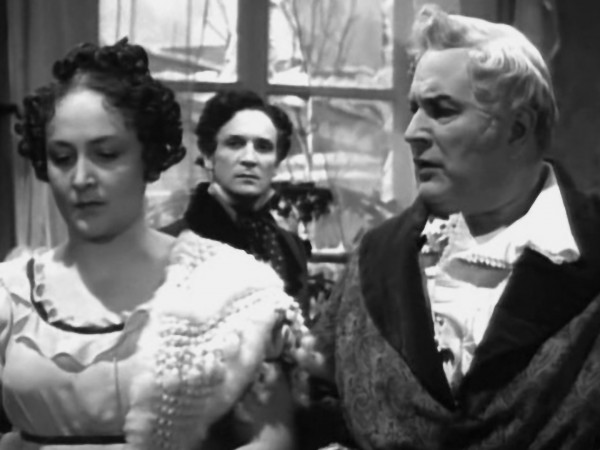 Горе от ума