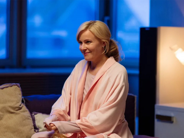 Теорема Пифагора (2)