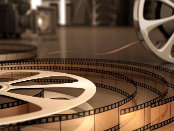 Сафари с шампанским