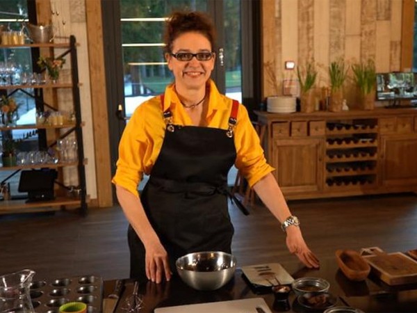 Шеф научит (2)