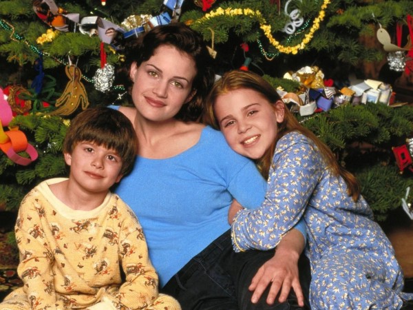 Сезон чудес