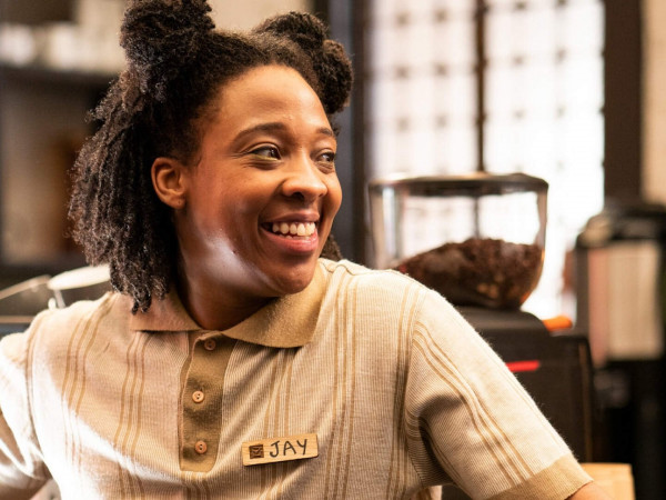 Семейный брак (5)