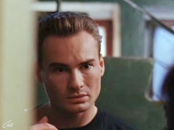 Америкэн бой