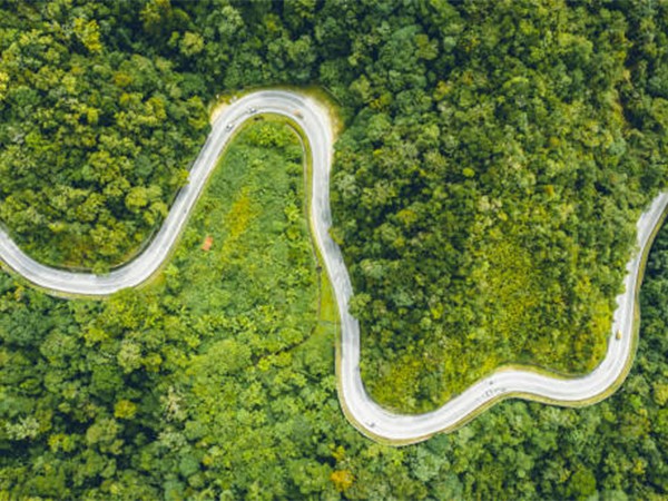 Научный туризм (2)