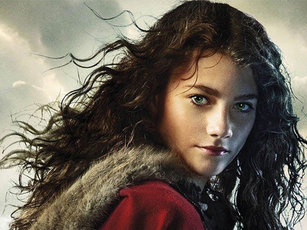 Пробуждающая совесть-2: Дар змеи