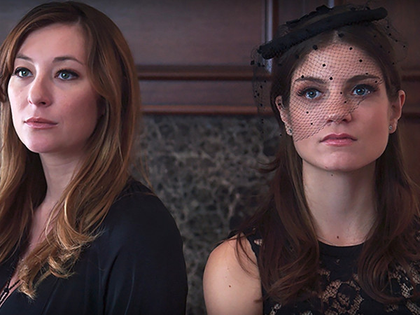 Лепестки с шипами