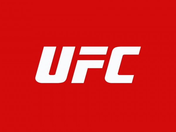 Смешанные единоборства. UFC 307