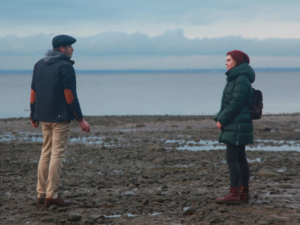 Северное сияние-5 (2)