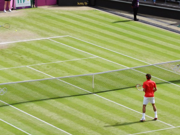 Сквош. Чемпионат России 2026. Финалы. Прямая трансляция