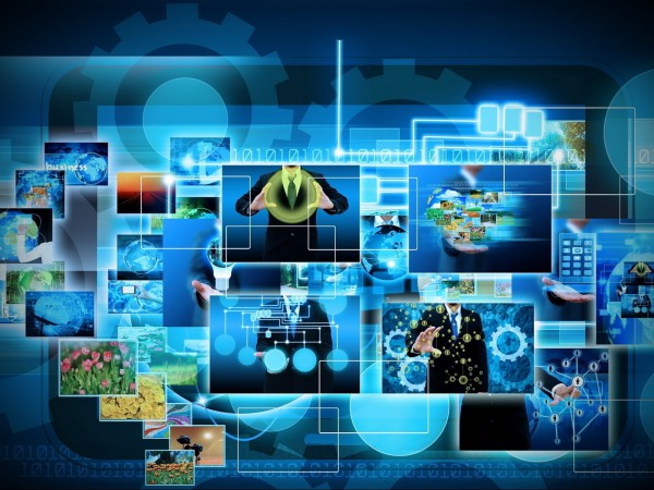 Красота книг