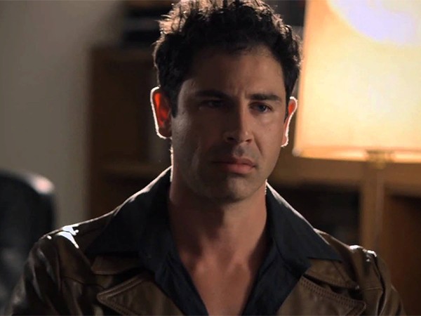 Гвидо — суперзвезда: Восхождение Гвидо