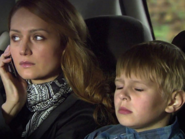 Ящик Пандоры (2)