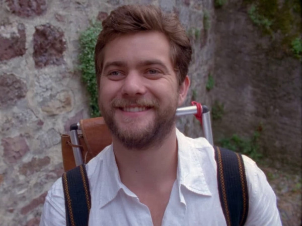 Американец