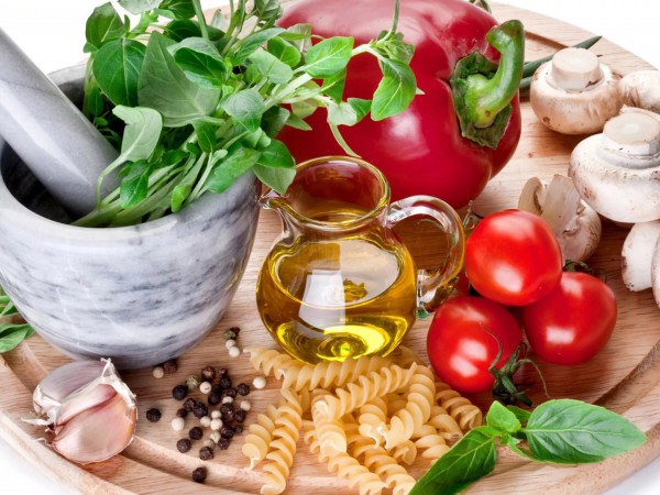 Крутой замес