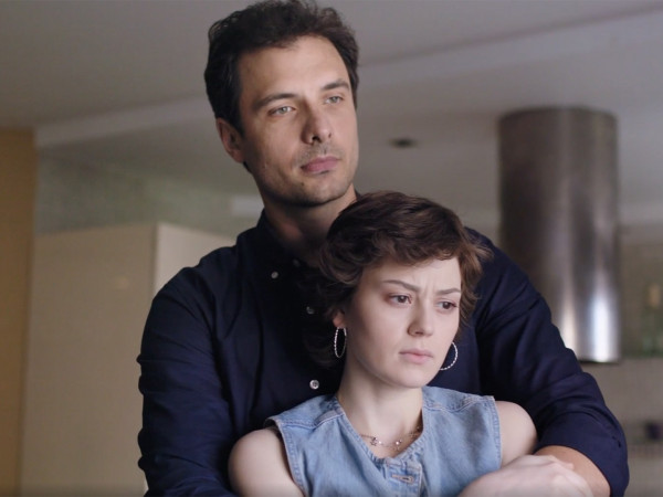 Главное желание