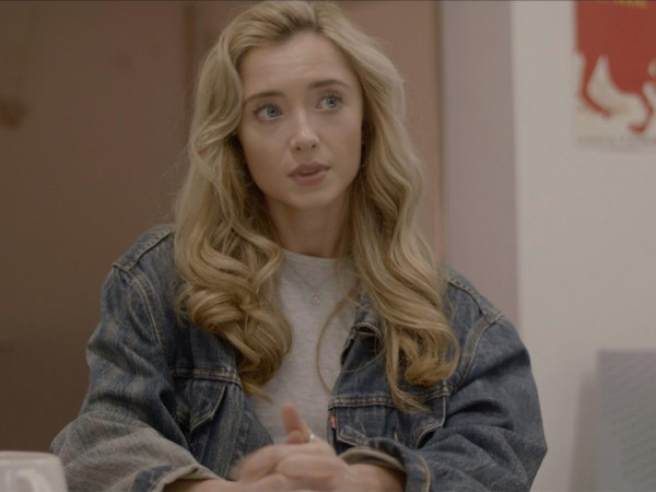 Вызываю джинна-2