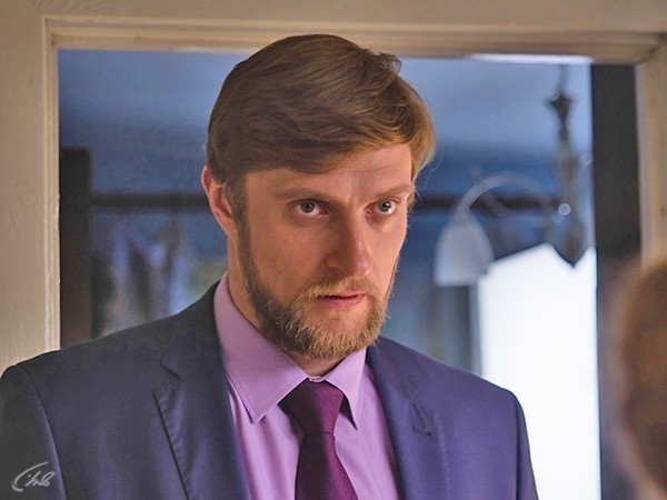 В тесноте, да не в обиде (2)