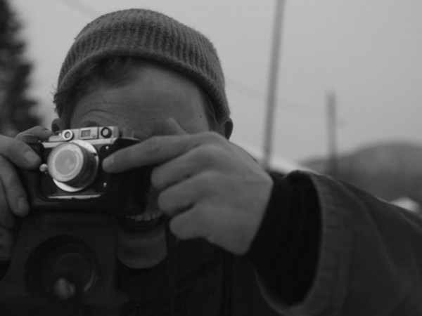 Перевал Дятлова (4)