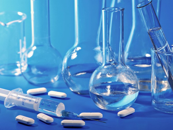 Простая медицина